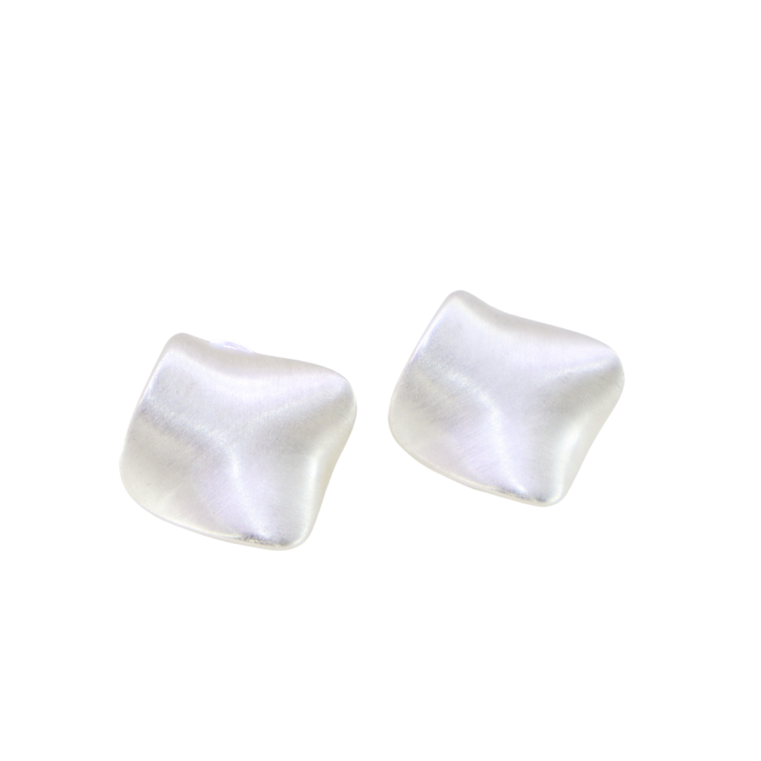 Argolla Tiffany