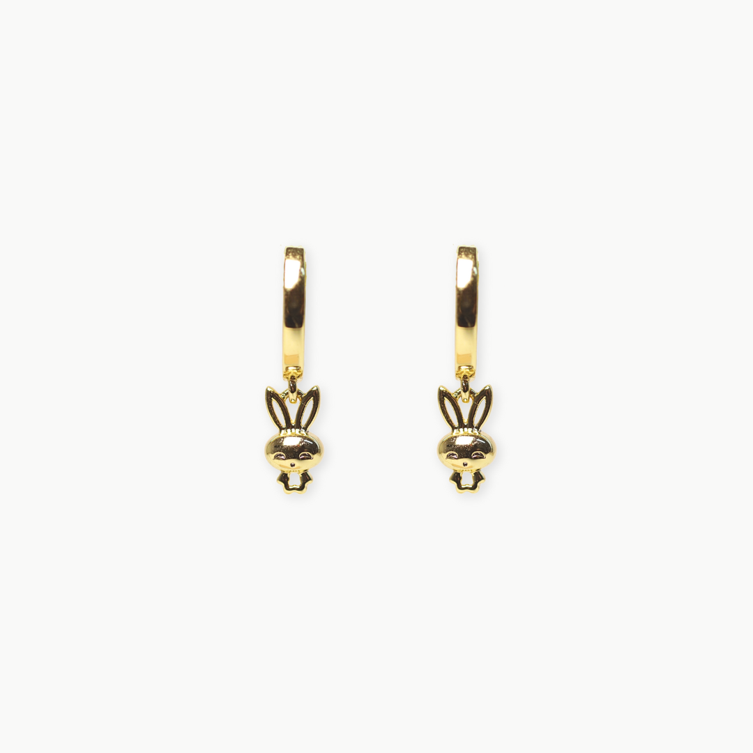 Argolla Bunny