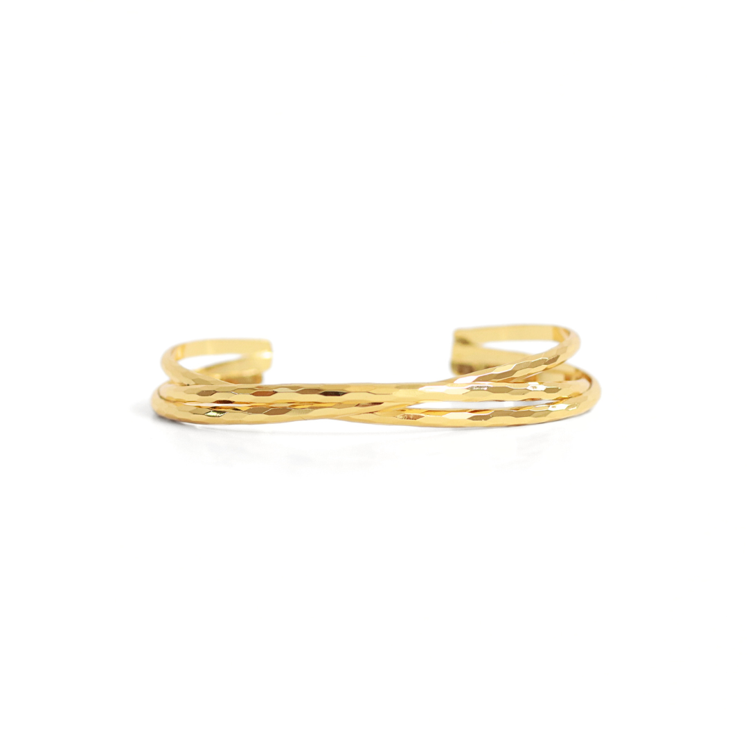 Bangle Simonet