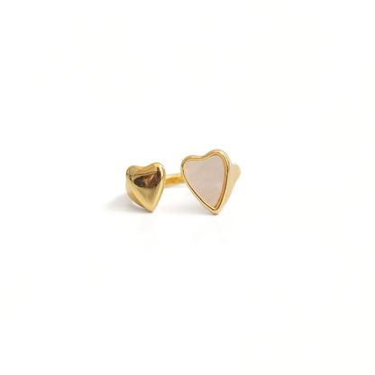 Anillo Especial