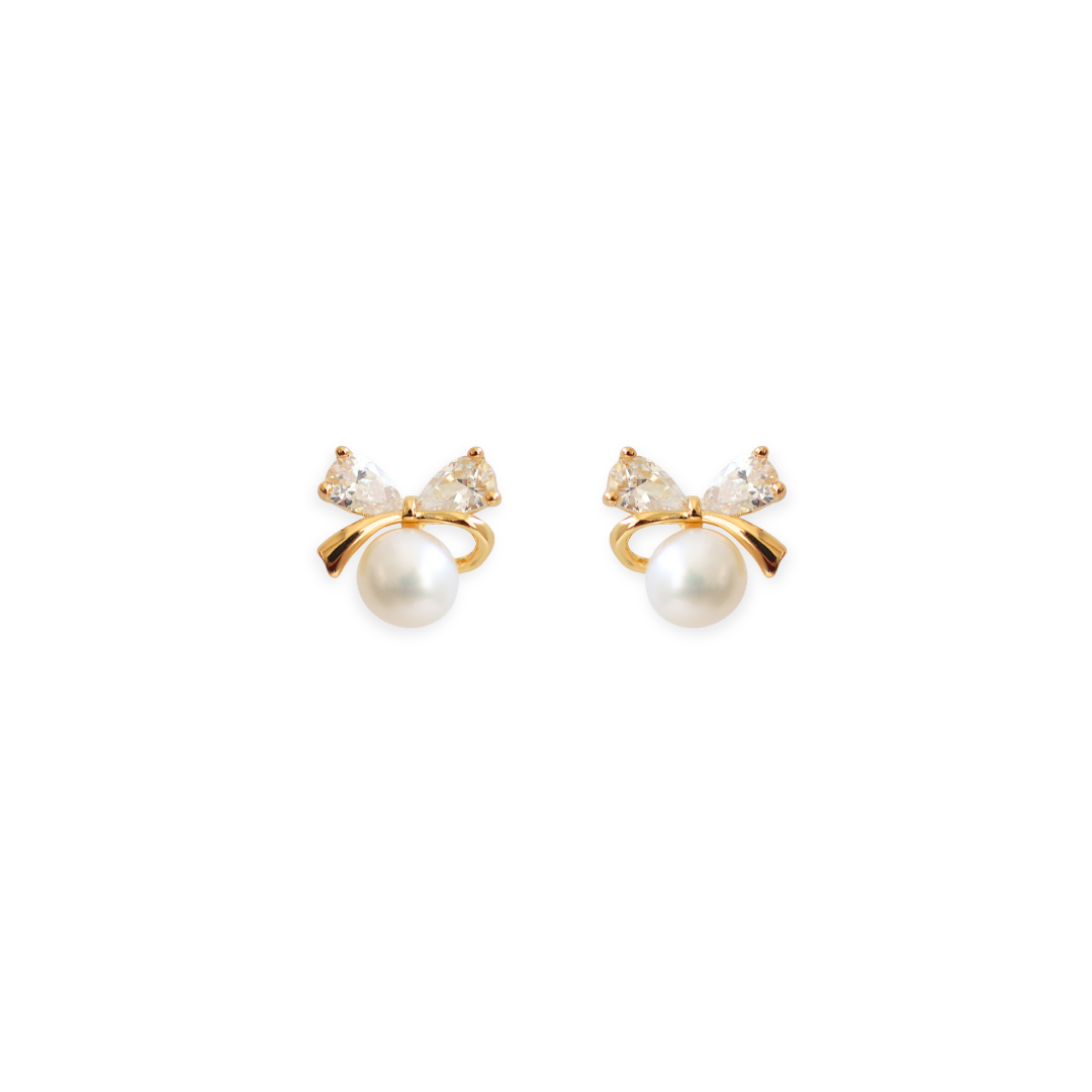 Arete Coquette