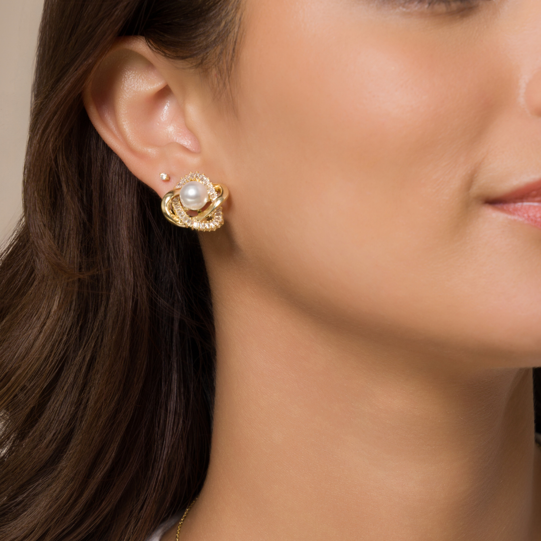 Arete Trendy	Auria