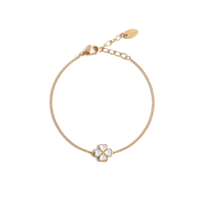 Pulsera Happily
