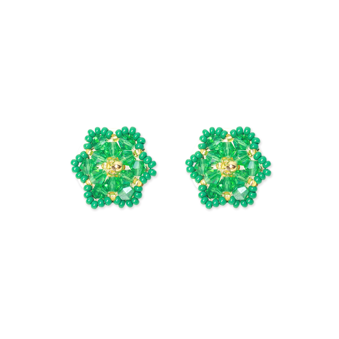 FLOR ARTESANAL