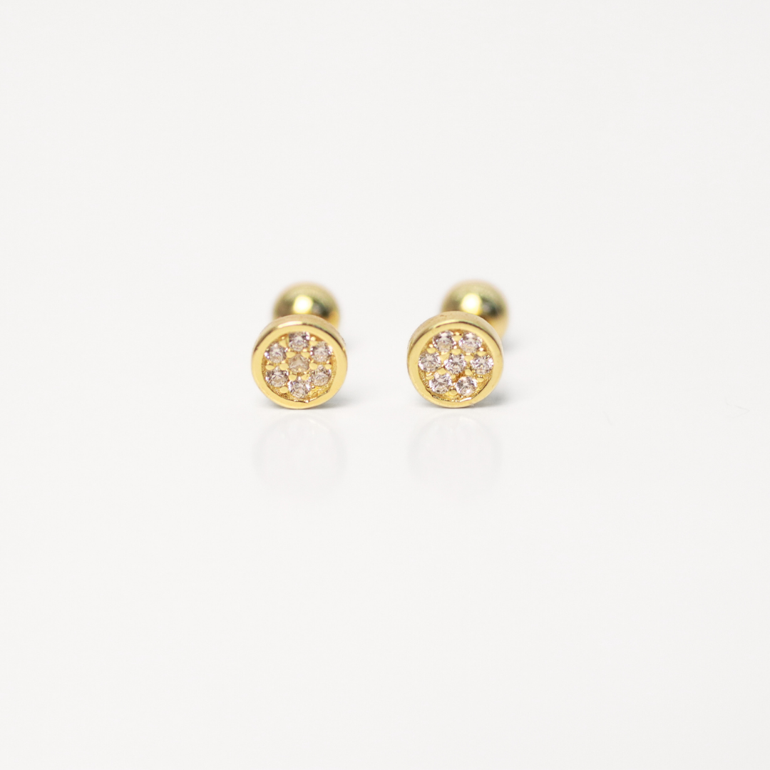 ARETES - CENTELLEANTE