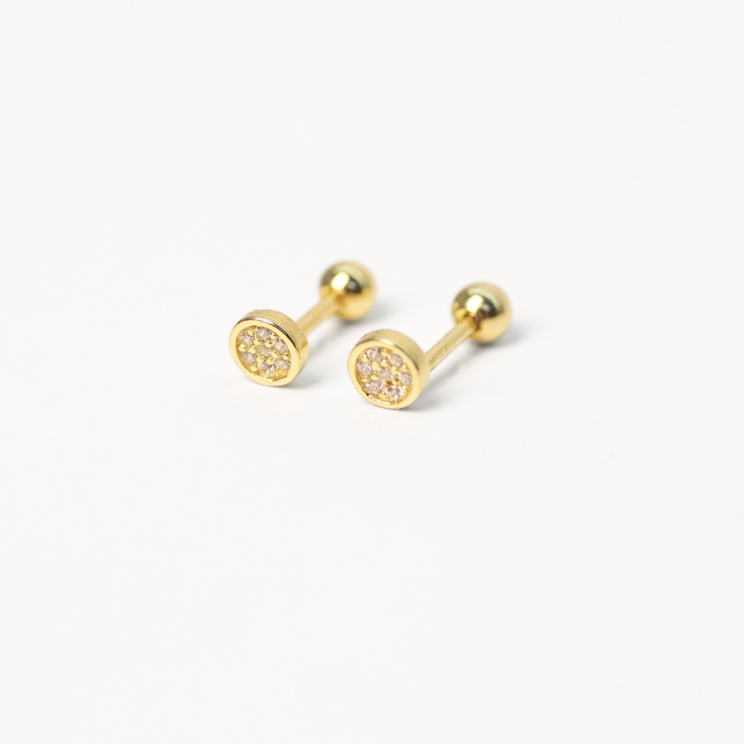 ARETES - CENTELLEANTE