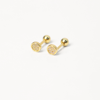 ARETES - CENTELLEANTE