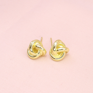 ARETE - NUDO GOLD
