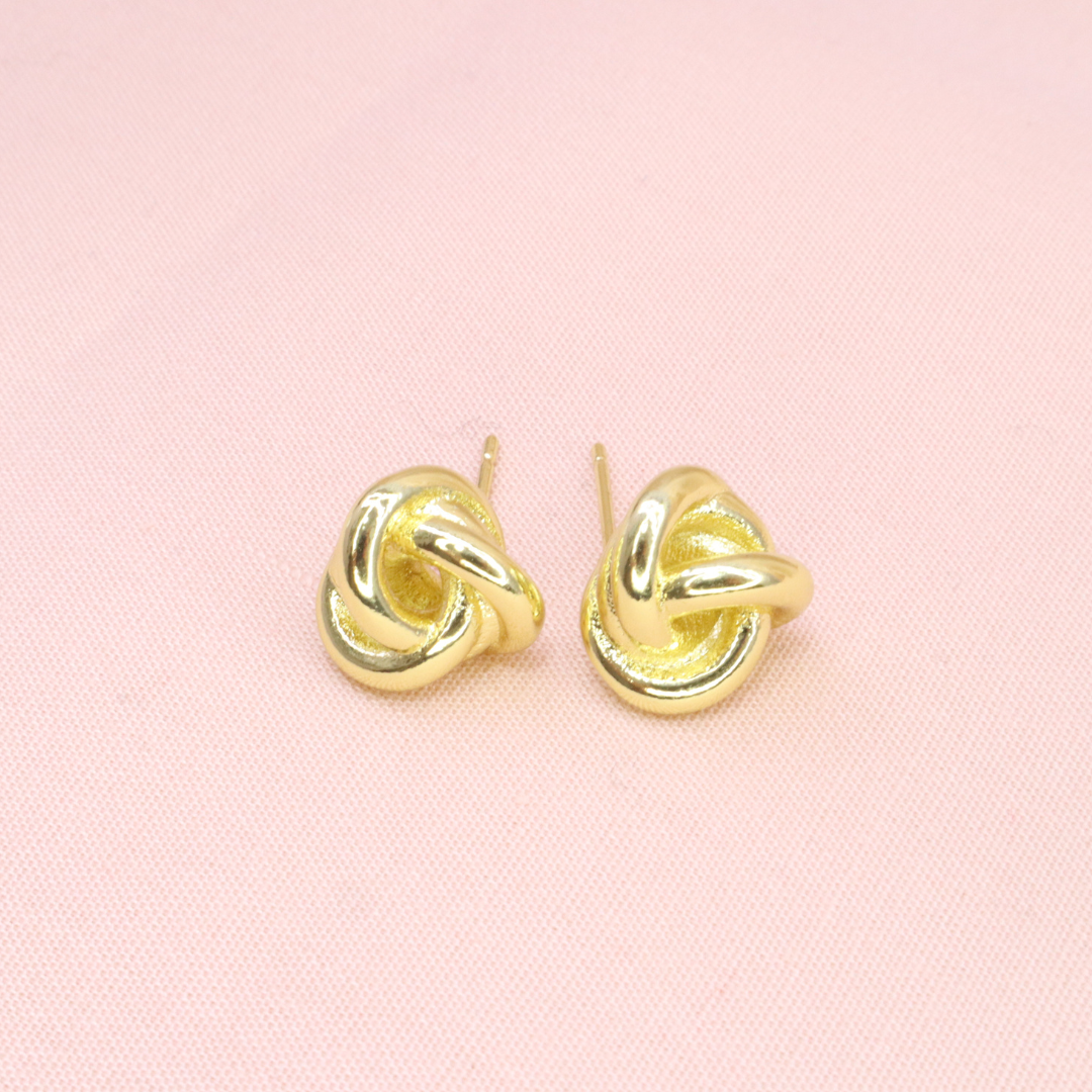 ARETE - NUDO GOLD