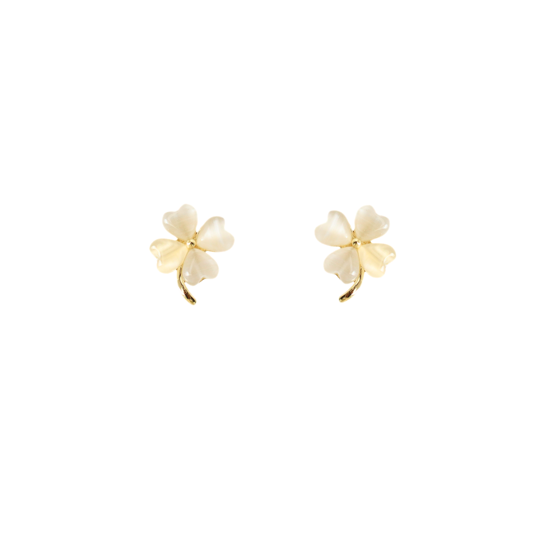 Arete Silver Gold Amira