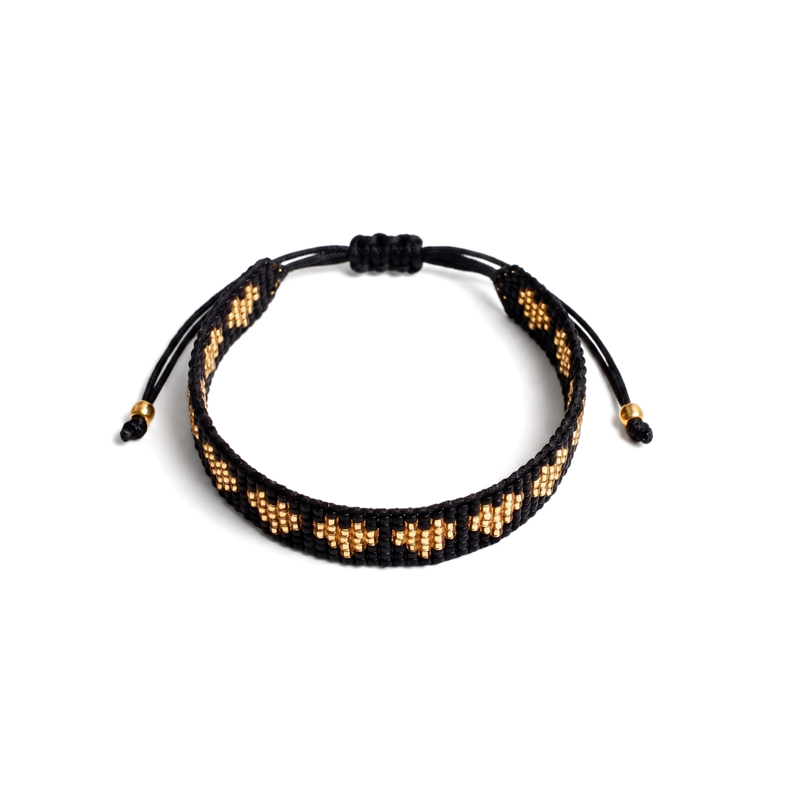 Miyuki Hearts Negro