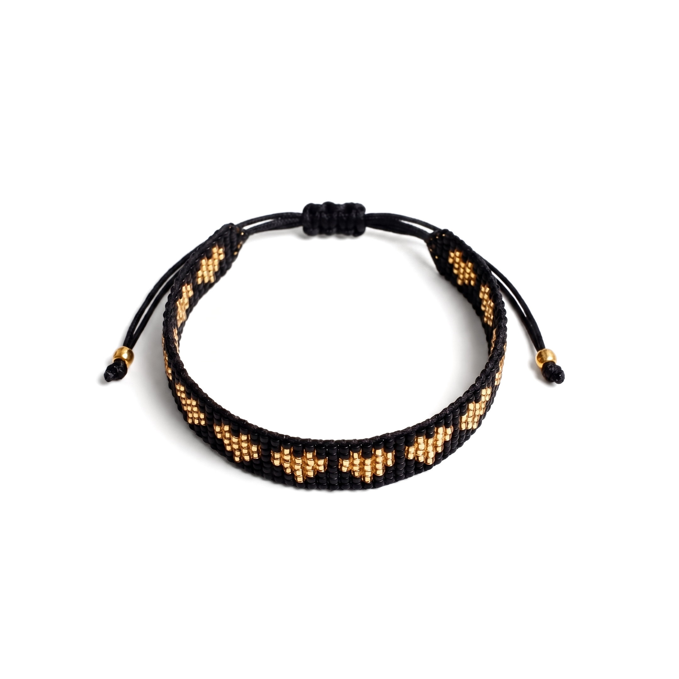 Miyuki Hearts Negro