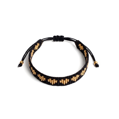 Miyuki Hearts Negro