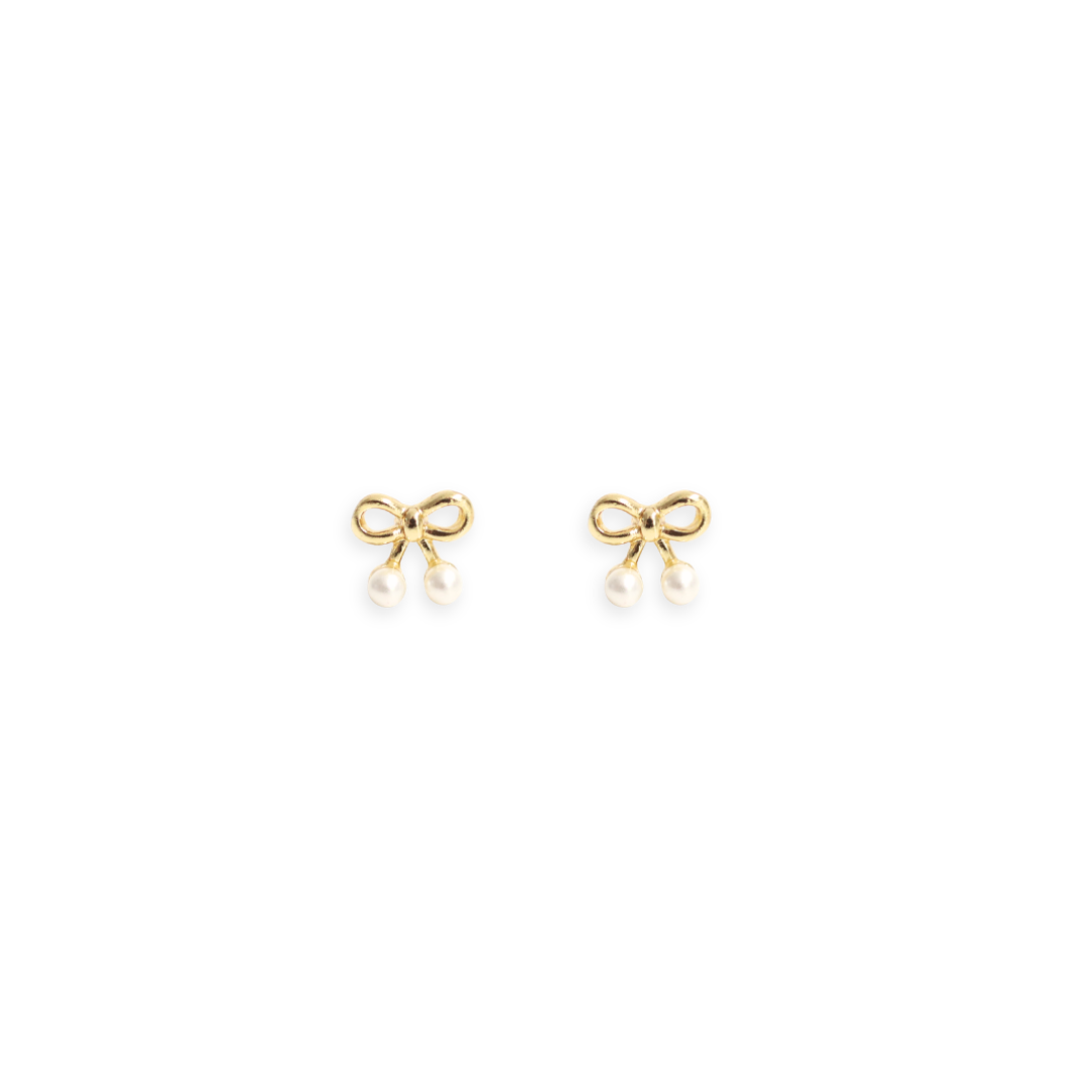 Arete Aesthetic