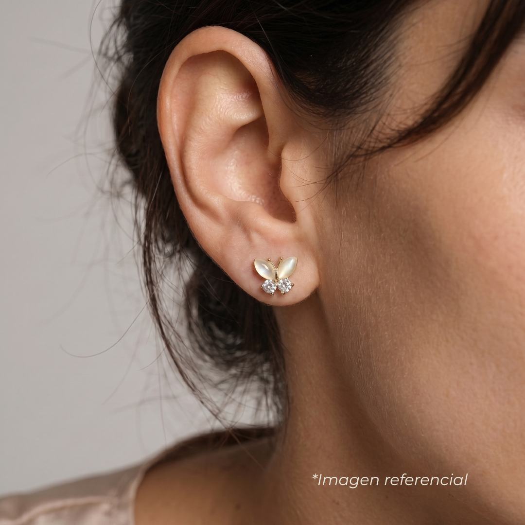 Arete Cindy