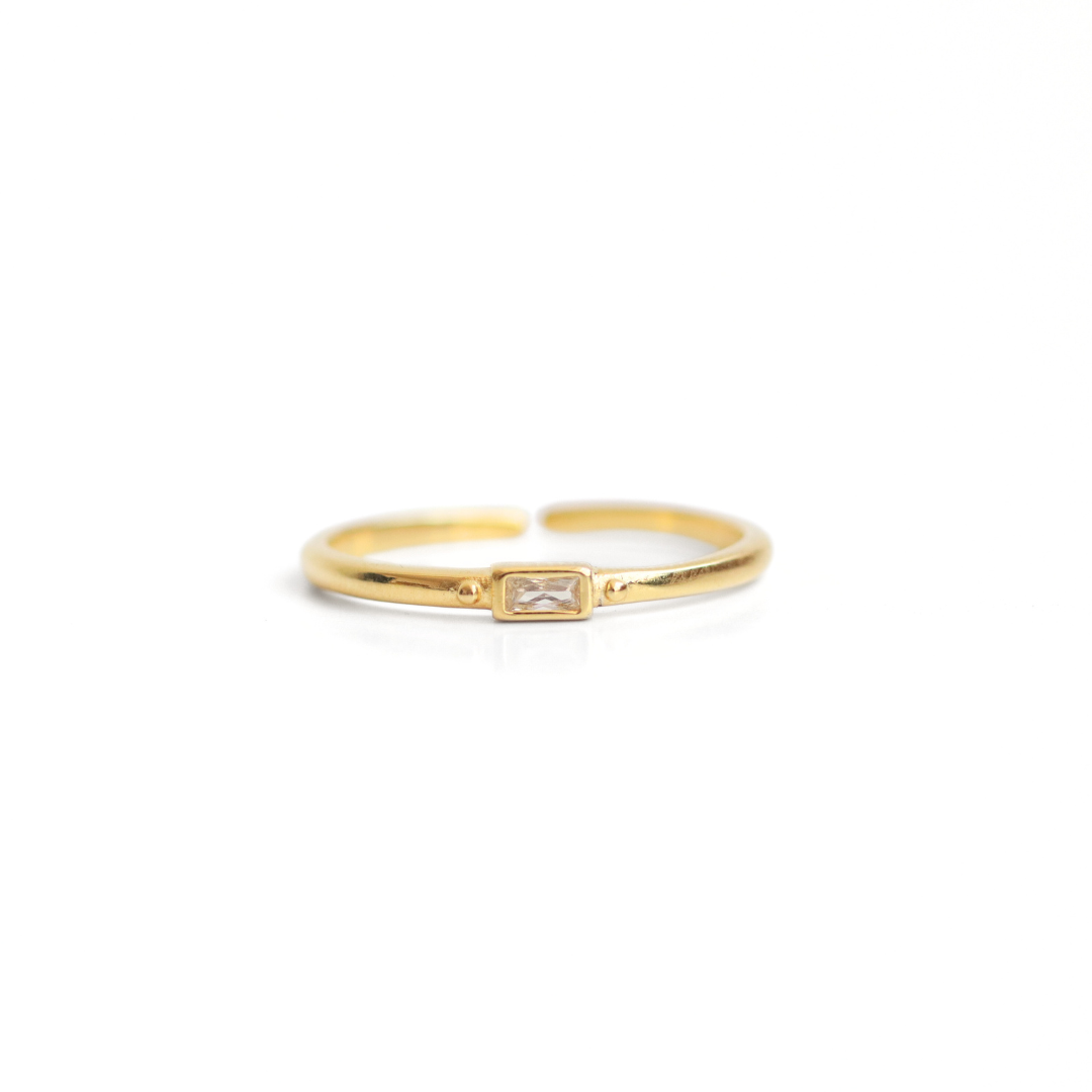 Anillo Seri