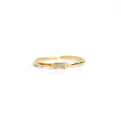 Anillo Seri