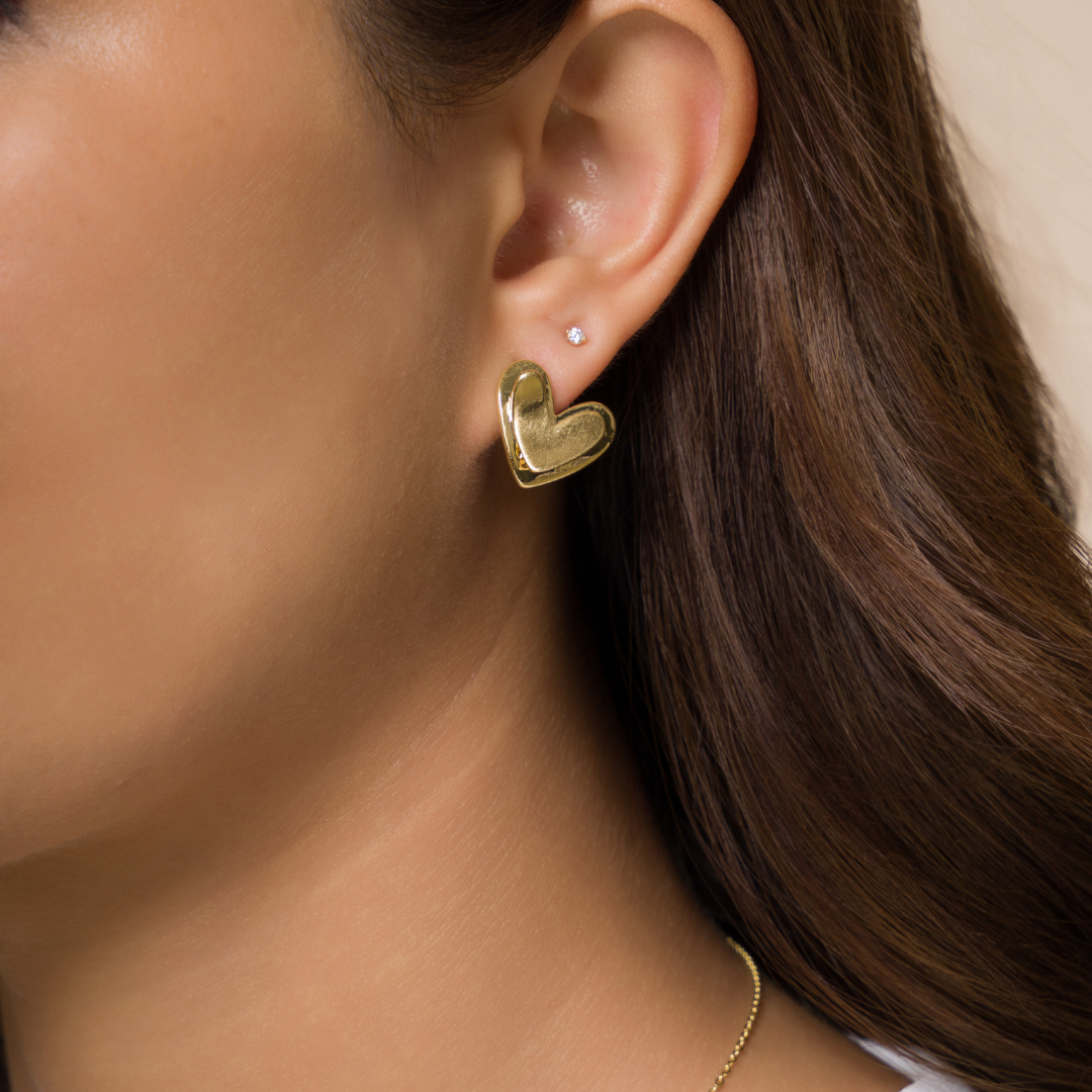 Arete Trendy	Nat