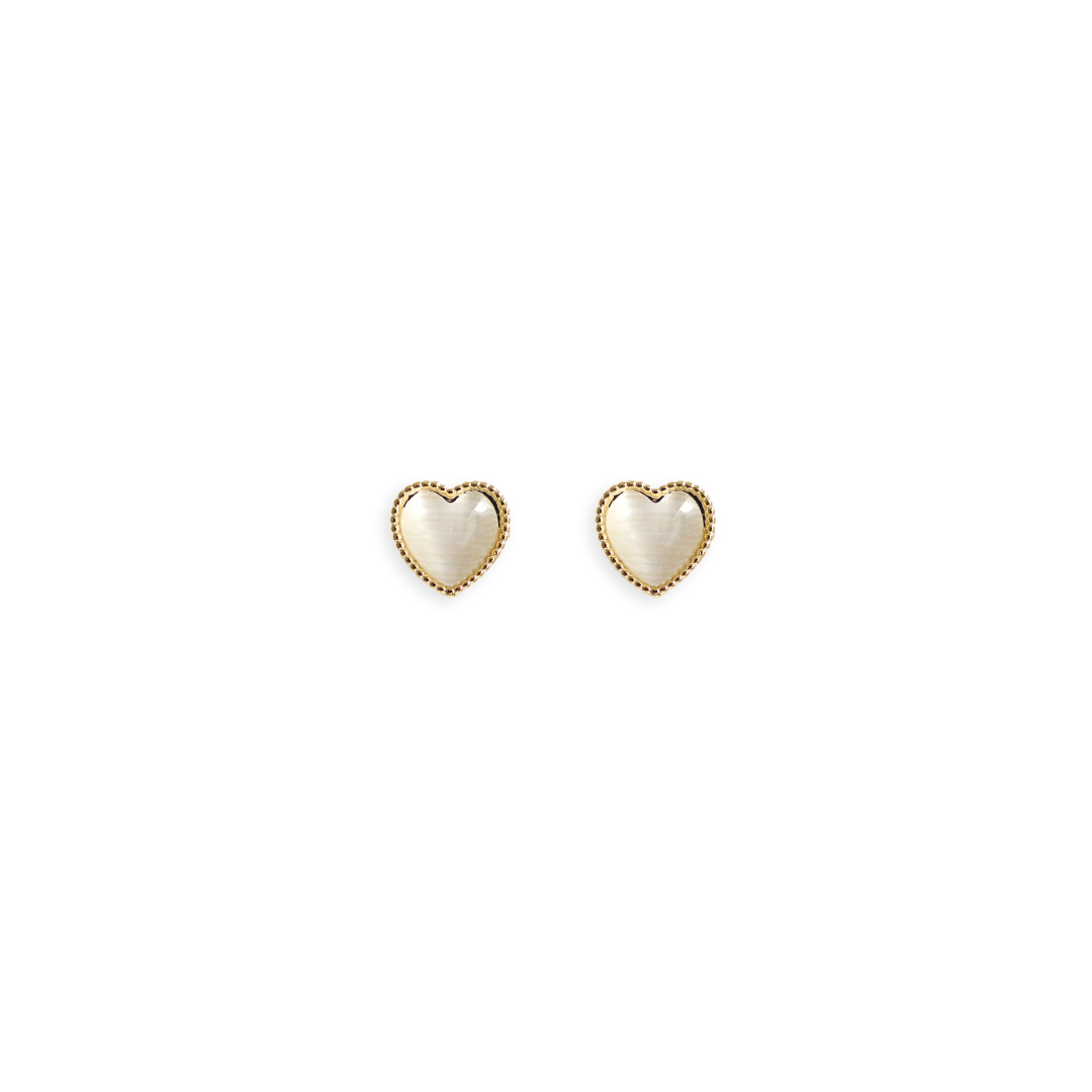 Arete Mercurio
