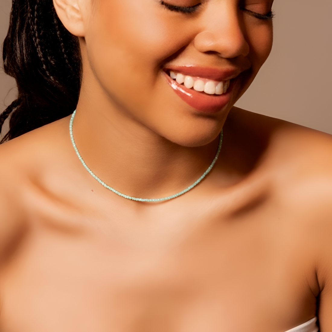 Collar Arty