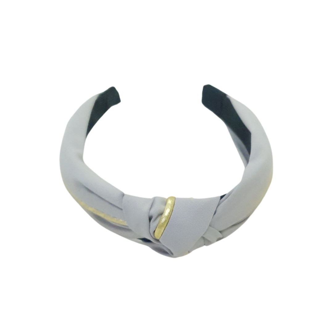 Diadema Tania Celeste