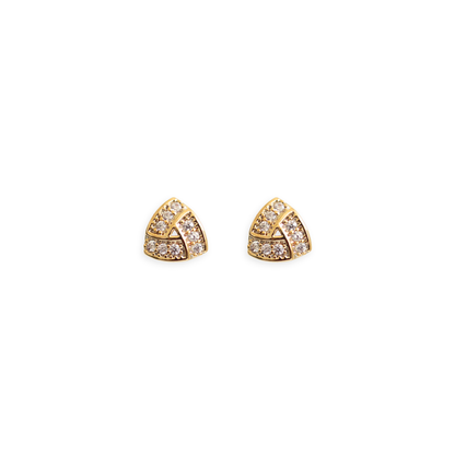 Arete Geometric