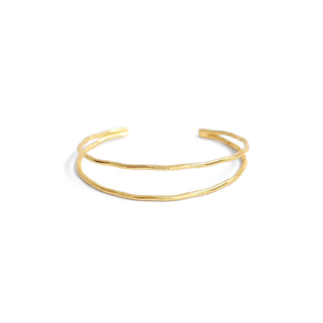 Bangle Penelope