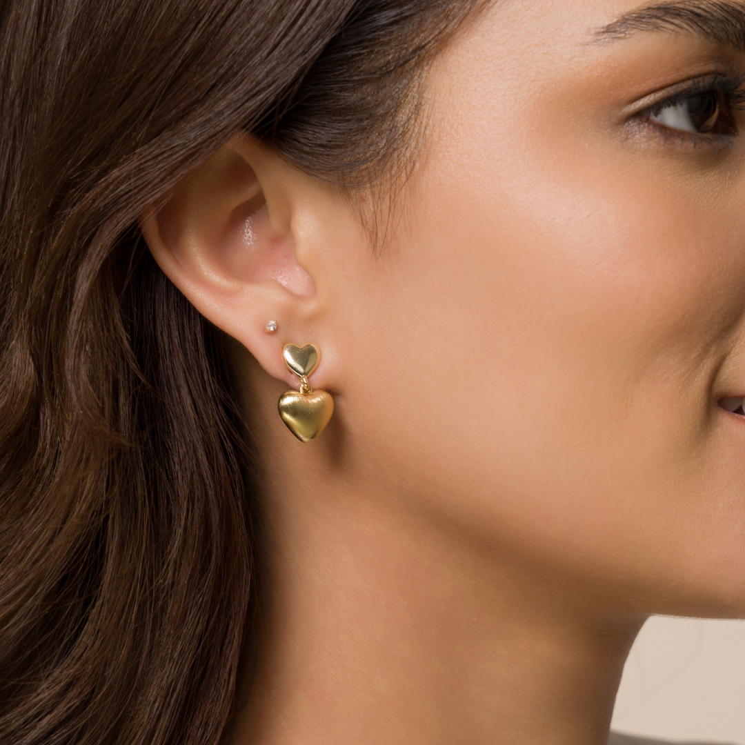 Arete Trendy	Titania