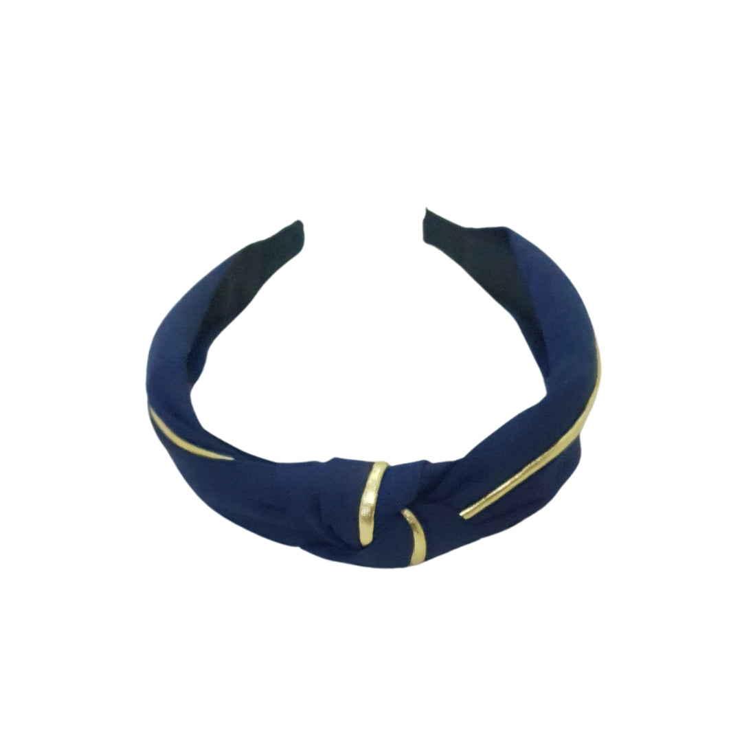 Diadema Tania Azul
