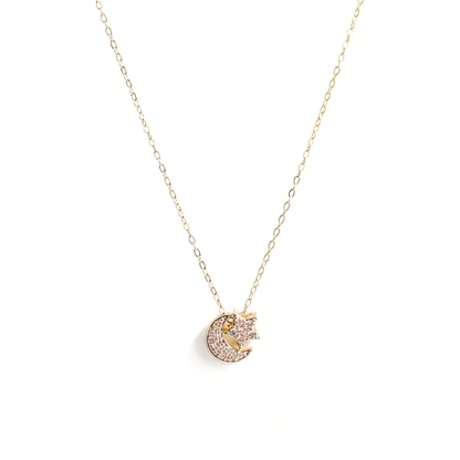 Collar Muni