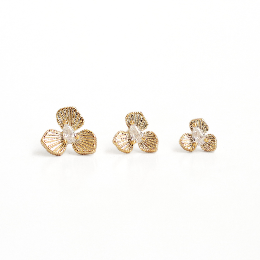 Arete Willow