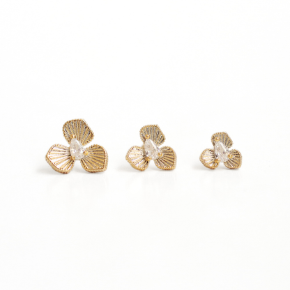 Arete Willow