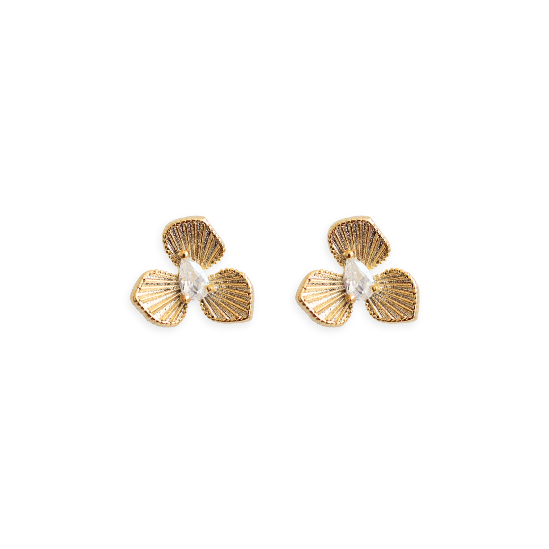 Arete Willow