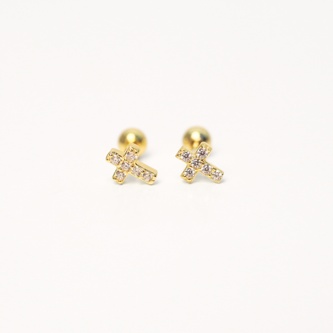 Arete Mini Cruz