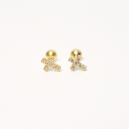 Arete Mini Cruz