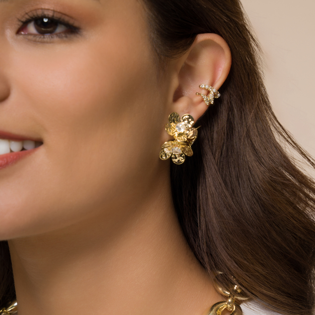 Arete Trendy	Prisma