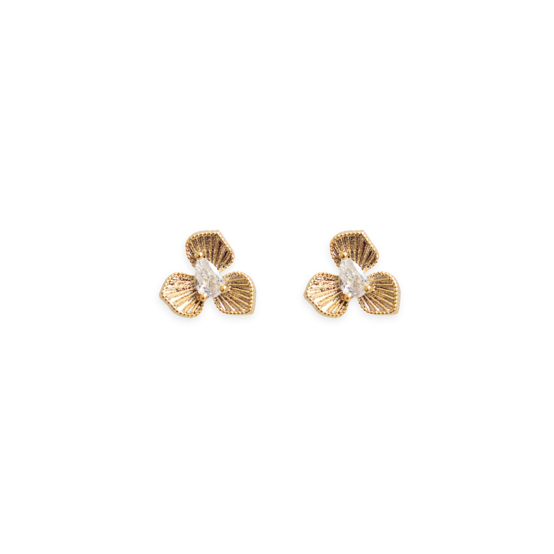 Arete Willow