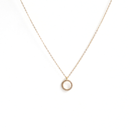 Collar Lifesky