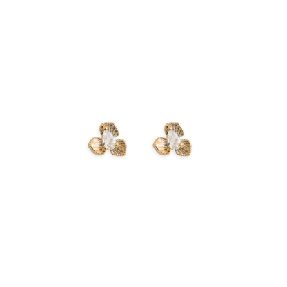Arete Willow