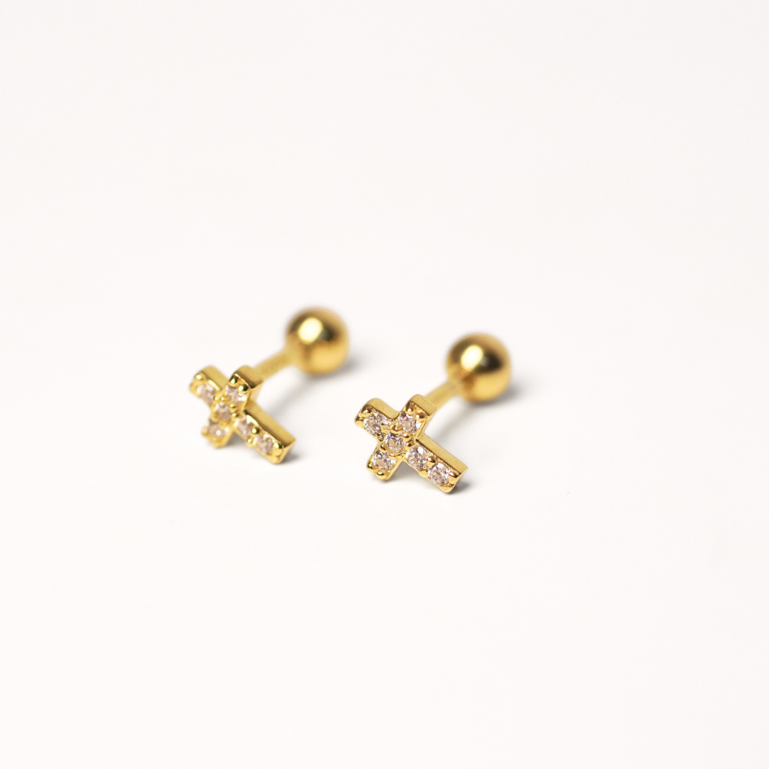 Arete Mini Cruz