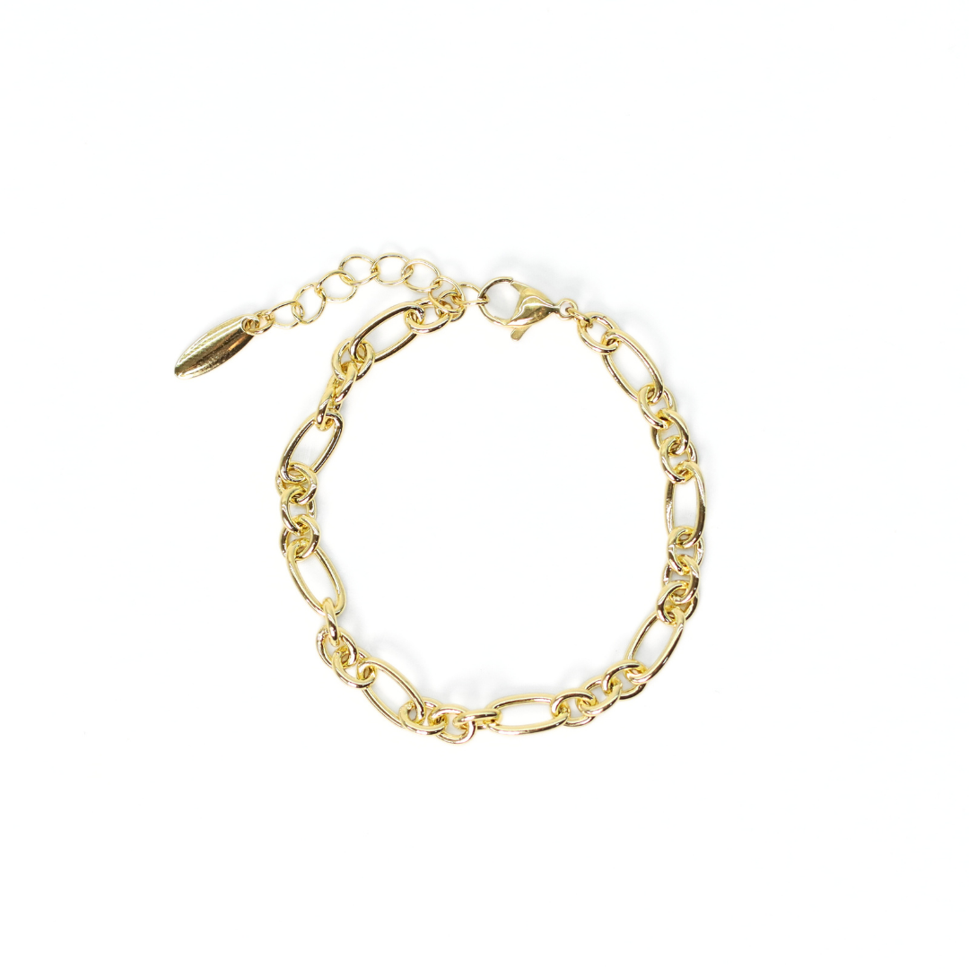 Pulsera Eternia
