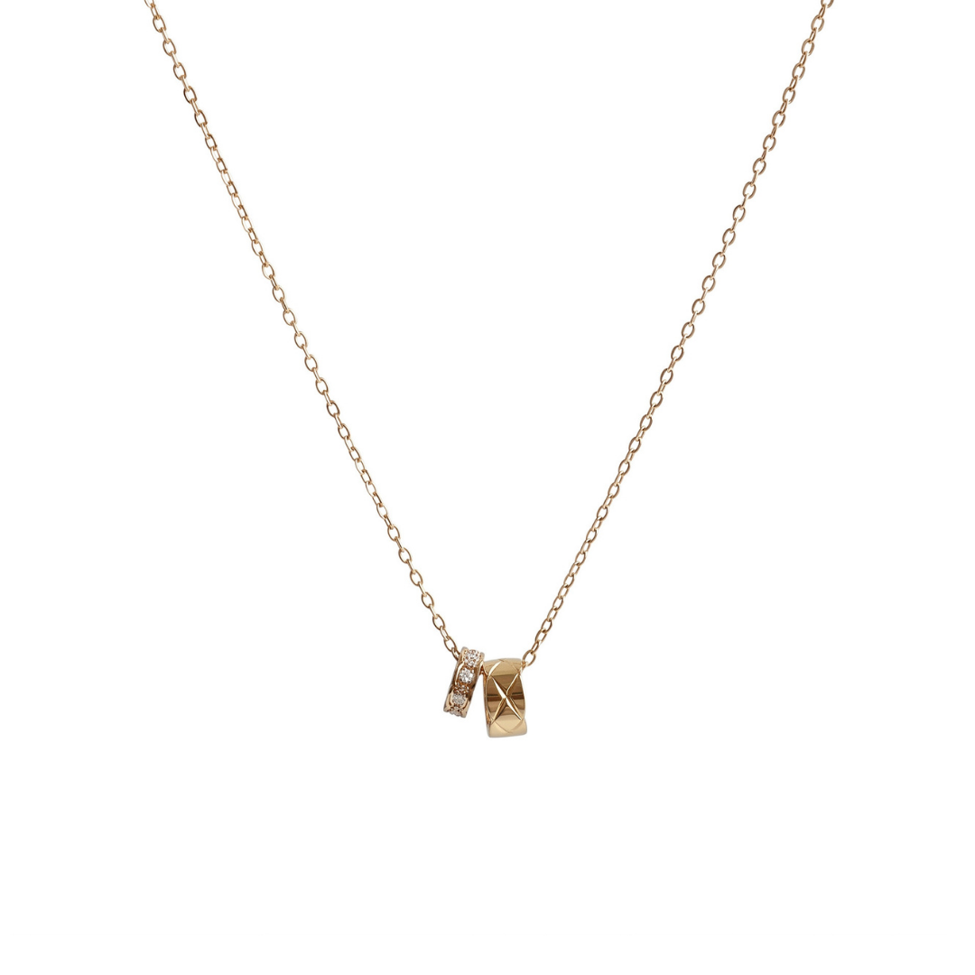 Collar Clío