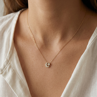 Collar Muni