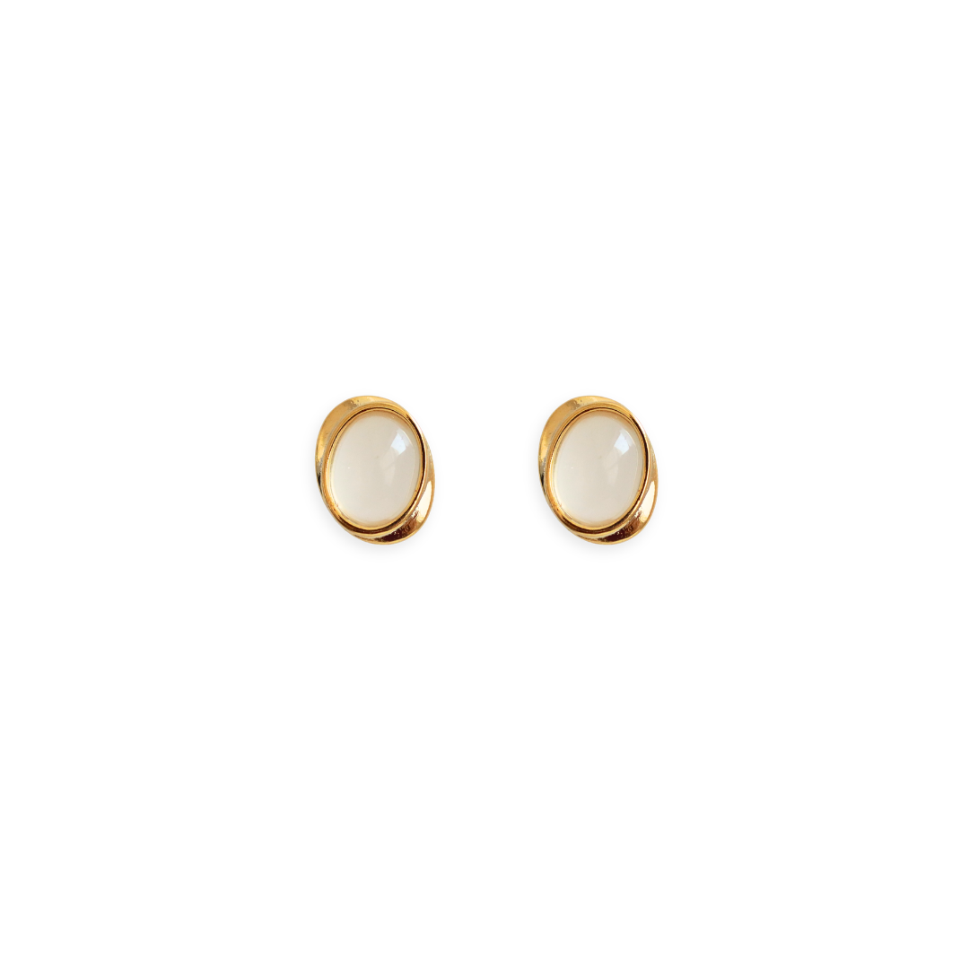 Arete Reflejo