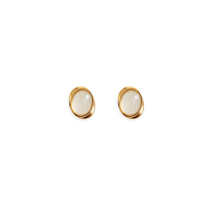 Arete Reflejo