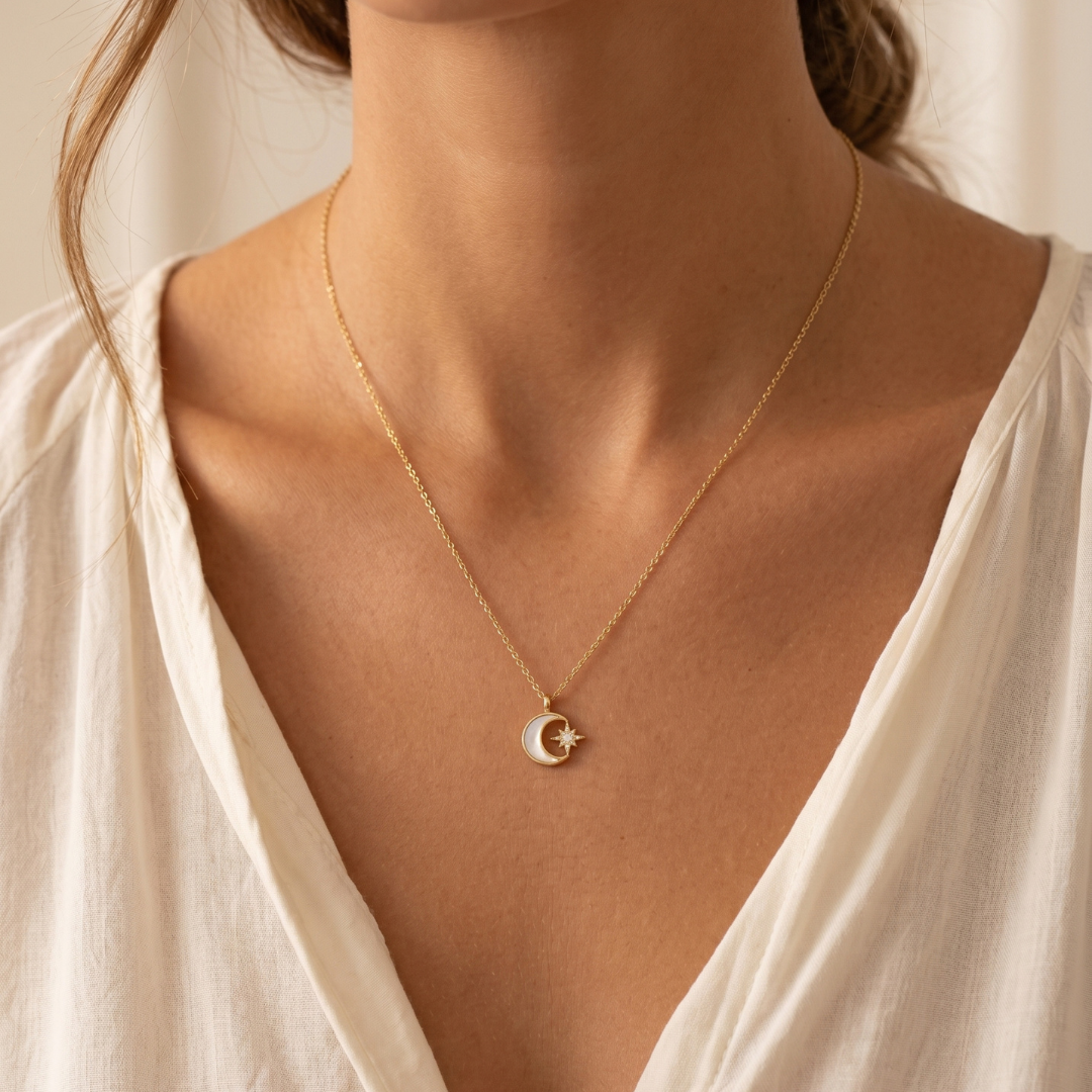 Collar Rally