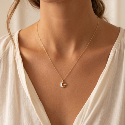 Collar Rally