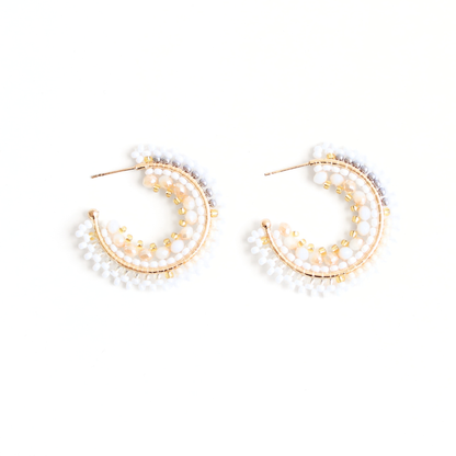 Media Luna Artesanal