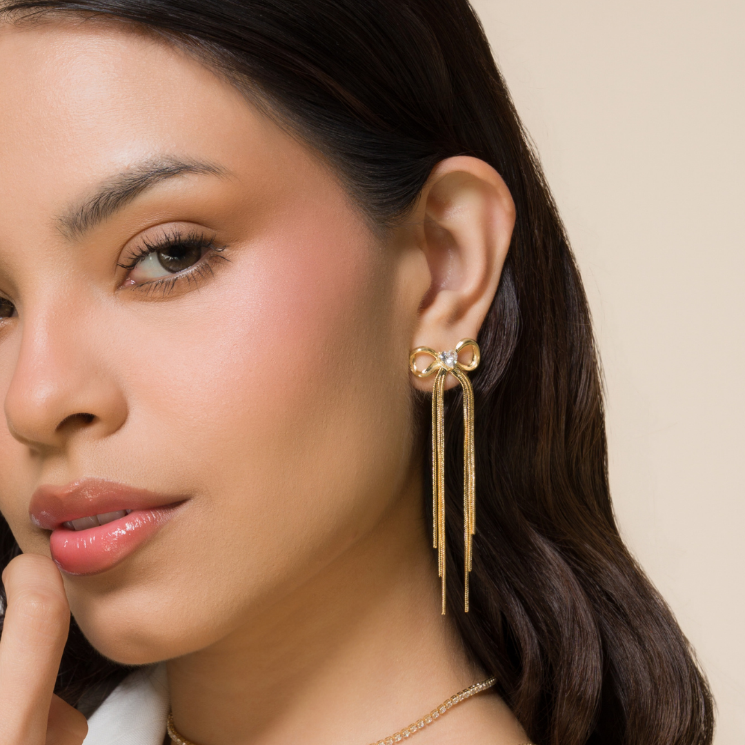 Arete Nia