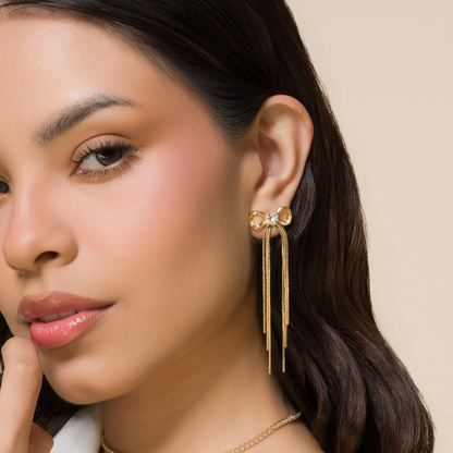 Arete Nia